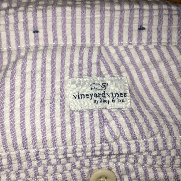 Vineyard Vines shorts - Picture 3 of 3